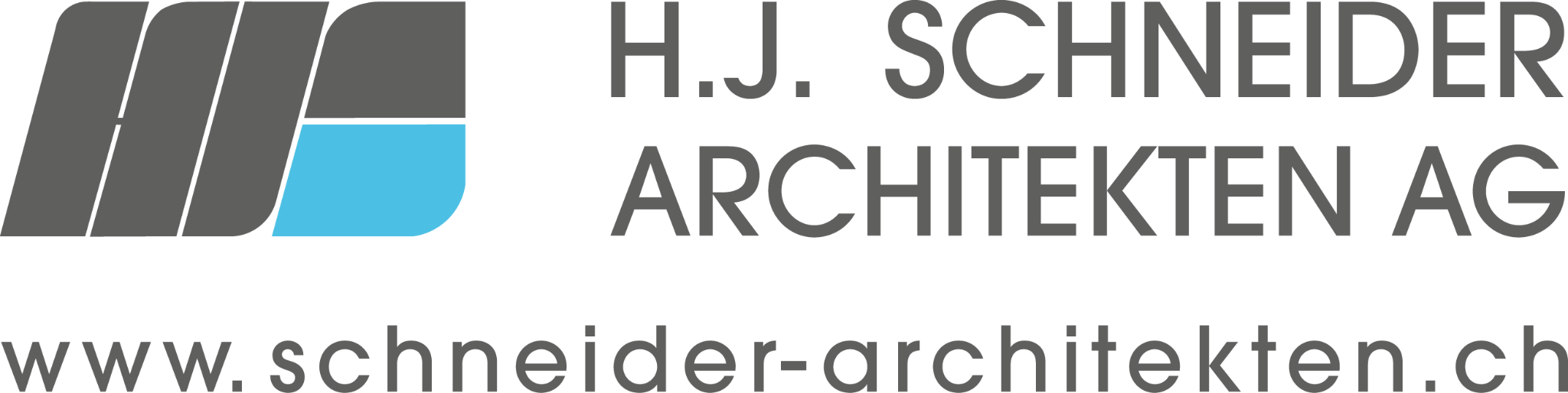 H.J. Schneider Architekten AG