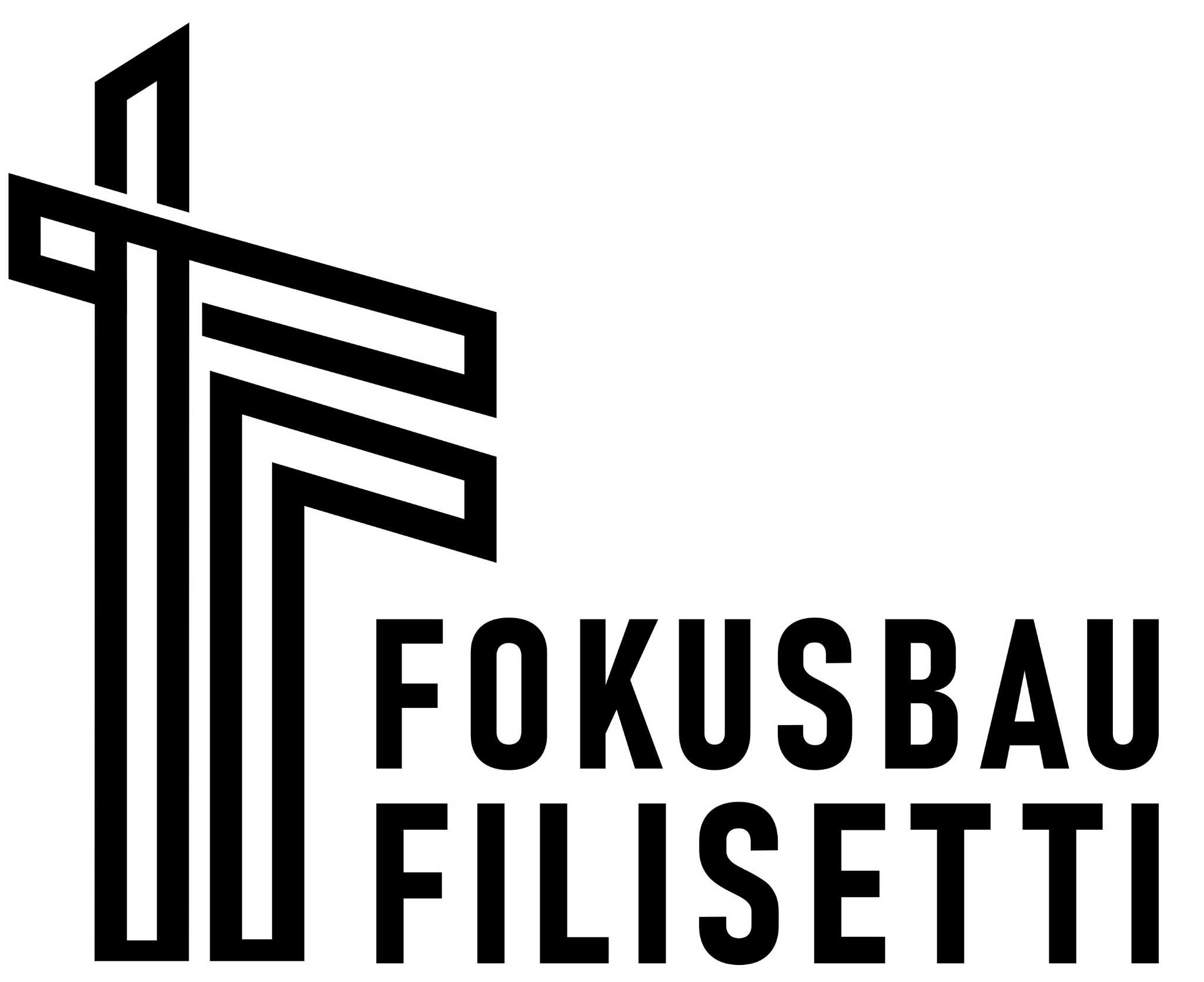 Fokusbau Filisetti GmbH