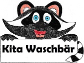 Kita Waschbär GmbH