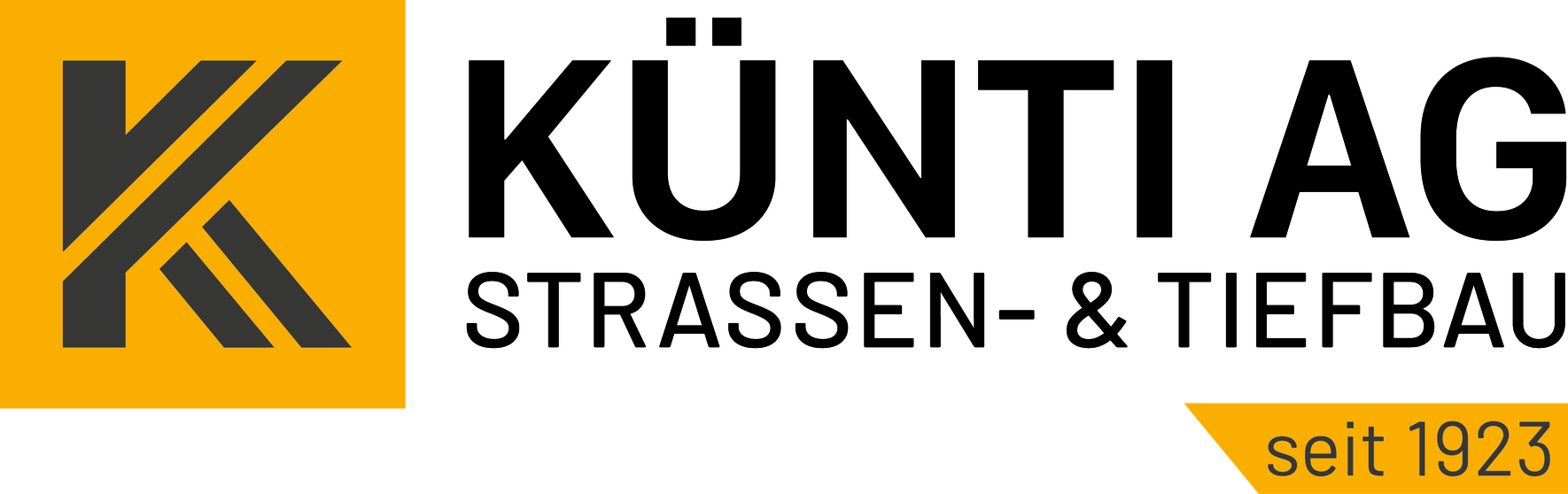 Künti AG