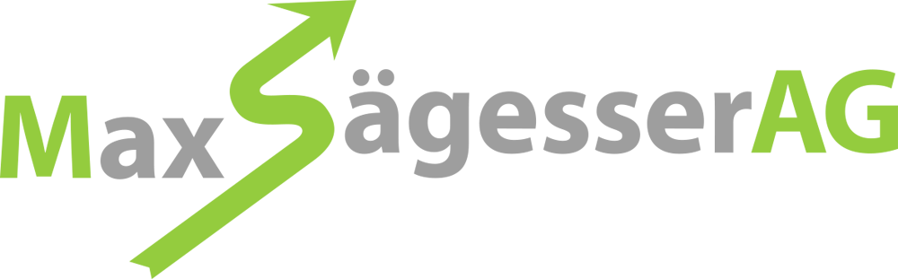 MaxSaegesserAg
