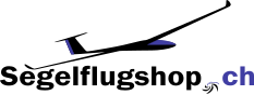 Segelflugshop.ch Buchs