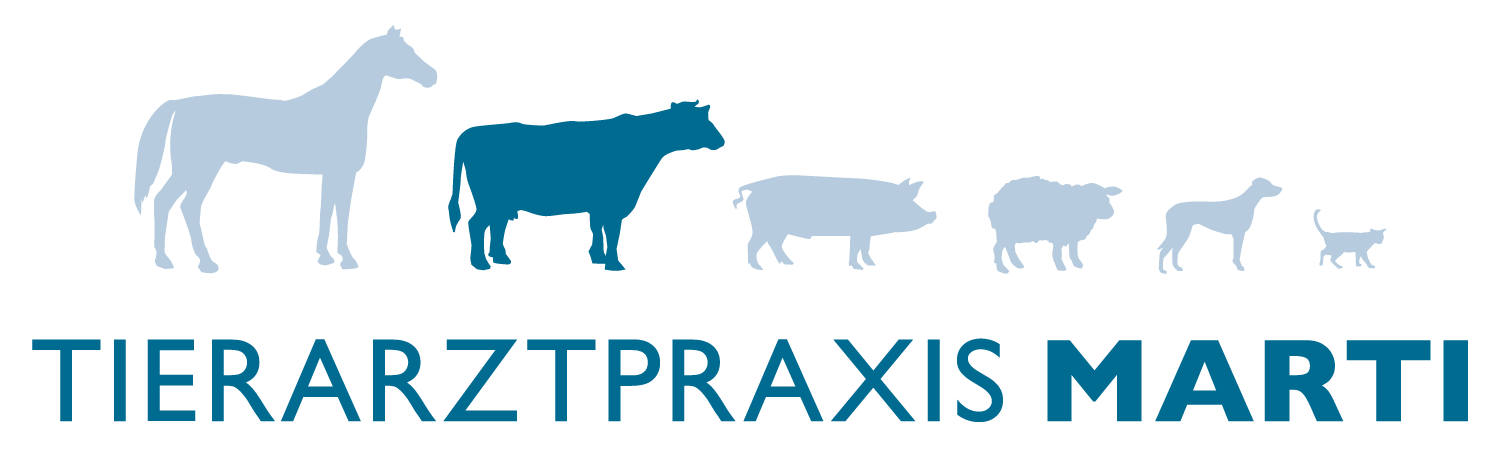 Tierarztpraxis Marti